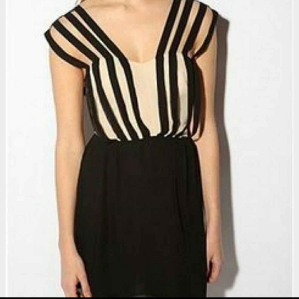 Urban Outfitters Dress